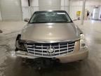 2006 Cadillac DTS