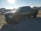 2013 Dodge RAM 1500 ST