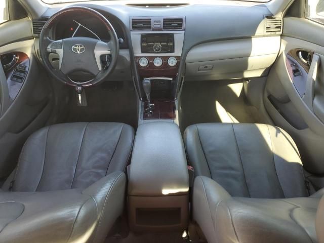 2008 Toyota Camry CE