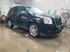 2011 GMC Terrain SLT