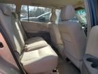 2004 Toyota Highlander