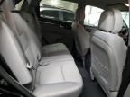 2012 KIA Sorento Base