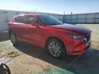 2024 Mazda CX-5 Premium Plus