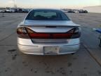 2004 Pontiac Bonneville SE