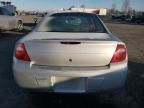 2005 Dodge Neon SXT