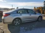 2016 Subaru Legacy 2.5I Limited