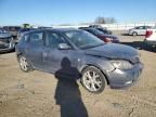 2007 Mazda 3 Hatchback