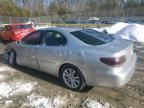 2006 Lexus ES 330