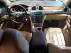 2008 Buick Enclave CXL