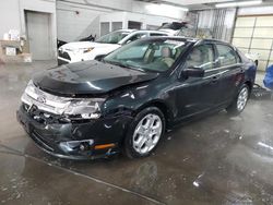 2010 Ford Fusion SE en venta en Littleton, CO