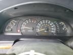 2000 Toyota Tundra Access Cab Limited