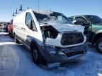 2016 Ford Transit T-150