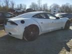 2012 Fisker Automotive Karma Sport