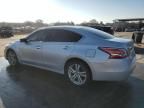 2013 Nissan Altima 3.5S