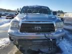 2010 Toyota Tundra Double Cab SR5