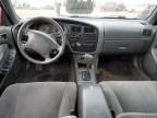 1995 Toyota Camry XLE