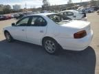 2001 Acura 3.2TL