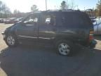 2005 Chevrolet Tahoe K1500