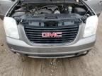 2009 GMC Yukon SLT