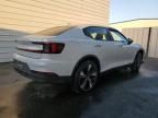 2023 Polestar 2