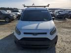 2017 Ford Transit Connect XL