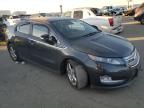 2015 Chevrolet Volt