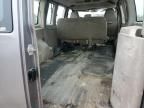 2007 Chevrolet Express G3500