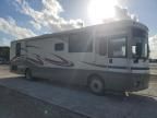 2003 Freightliner Chassis X Line Motor Home