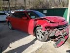 2016 Dodge Charger SE