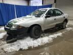 2005 Chevrolet Cavalier LS