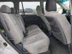 2004 Honda Pilot EX