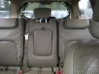 2006 Nissan Pathfinder LE