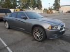 2011 Dodge Charger