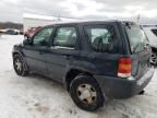 2003 Ford Escape XLS