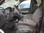 2005 Dodge Dakota Quad SLT