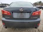 2006 Lexus IS 250