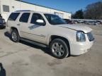 2011 GMC Yukon Denali