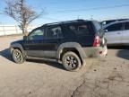 2003 Toyota 4runner SR5