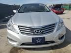 2014 Hyundai Azera GLS