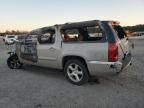 2007 GMC Yukon XL K1500