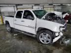 2013 GMC Sierra K2500 Denali