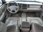 2002 Buick Park Avenue