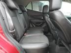 2014 Buick Encore Convenience