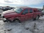 2012 Dodge RAM 1500 ST