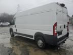 2014 Dodge RAM Promaster 2500 2500 High