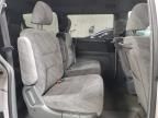 2003 Honda Odyssey EX