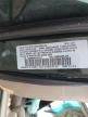 2001 Subaru Legacy Outback H6 3.0 LL Bean