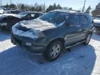 2006 Acura MDX Touring