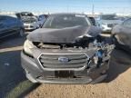 2015 Subaru Legacy 2.5I Limited