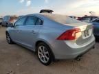 2013 Volvo S60 T5